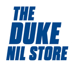 The Duke NIL Store
